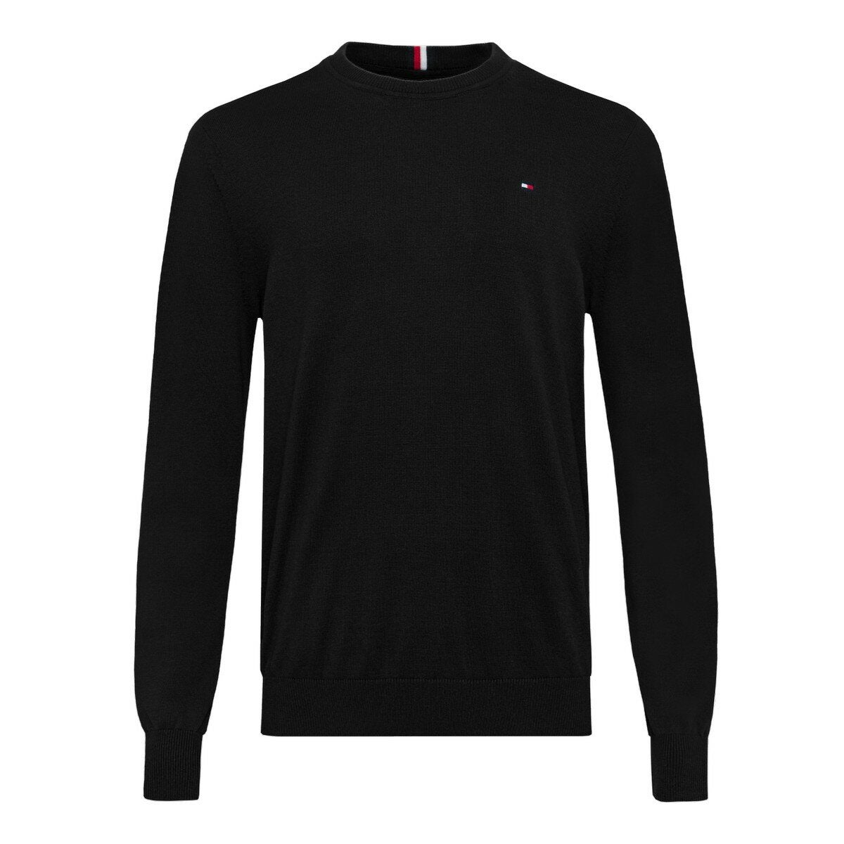 Tommy Hilfiger 男圓領毛衣 Tommy Hilfiger 男圓領毛衣