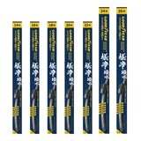 固特異 極淨矽膠撥水軟骨雨刷 多種尺吋選擇 固特異 極淨矽膠撥水軟骨雨刷 多種尺吋選擇