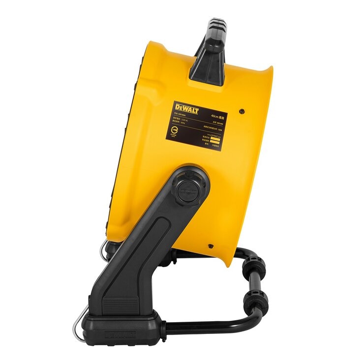 DeWALT 40公分 風扇