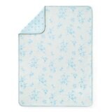 Casual Living 兒童玩偶蓋毯提袋禮品組 羊