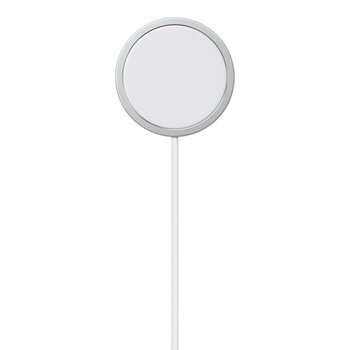 Apple MagSafe 充電器 1公尺 Apple MagSafe 充電器 1公尺