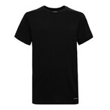 Calvin Klein 男短袖上衣 3入組 XL