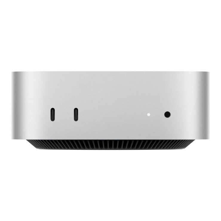 Apple Mac mini Apple M5 Pro 晶片 配備 15 核心 CPU 16 核心 GPU 16 核心神經網路引擎 24GB 512GB SSD Apple Mac mini Apple M5 Pro 晶片 配備 15 核心 CPU 16 核心 GPU 16 核心神經網路引擎 24GB 512GB SSD