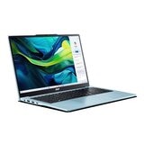 Acer Aspire Lite 15.6吋 輕薄筆記型電腦 AL15-71P-77PP