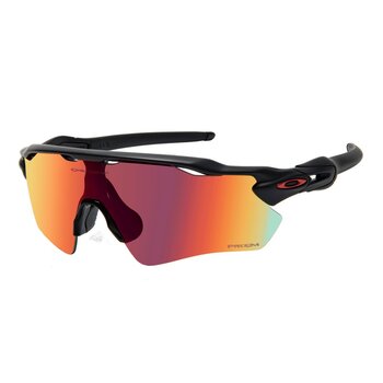 OAKLEY 太陽眼鏡 OO9208 4638 黑色