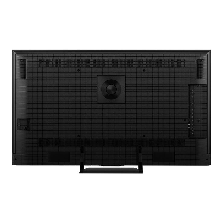 Hisense 65吋 RGB MiniLED 原生180Hz 2.1.2音響智慧顯示器 65UR8S