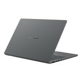 ASUS Zenbook 14 14吋 Copilot+ PC AI筆記型電腦 UX3407QA