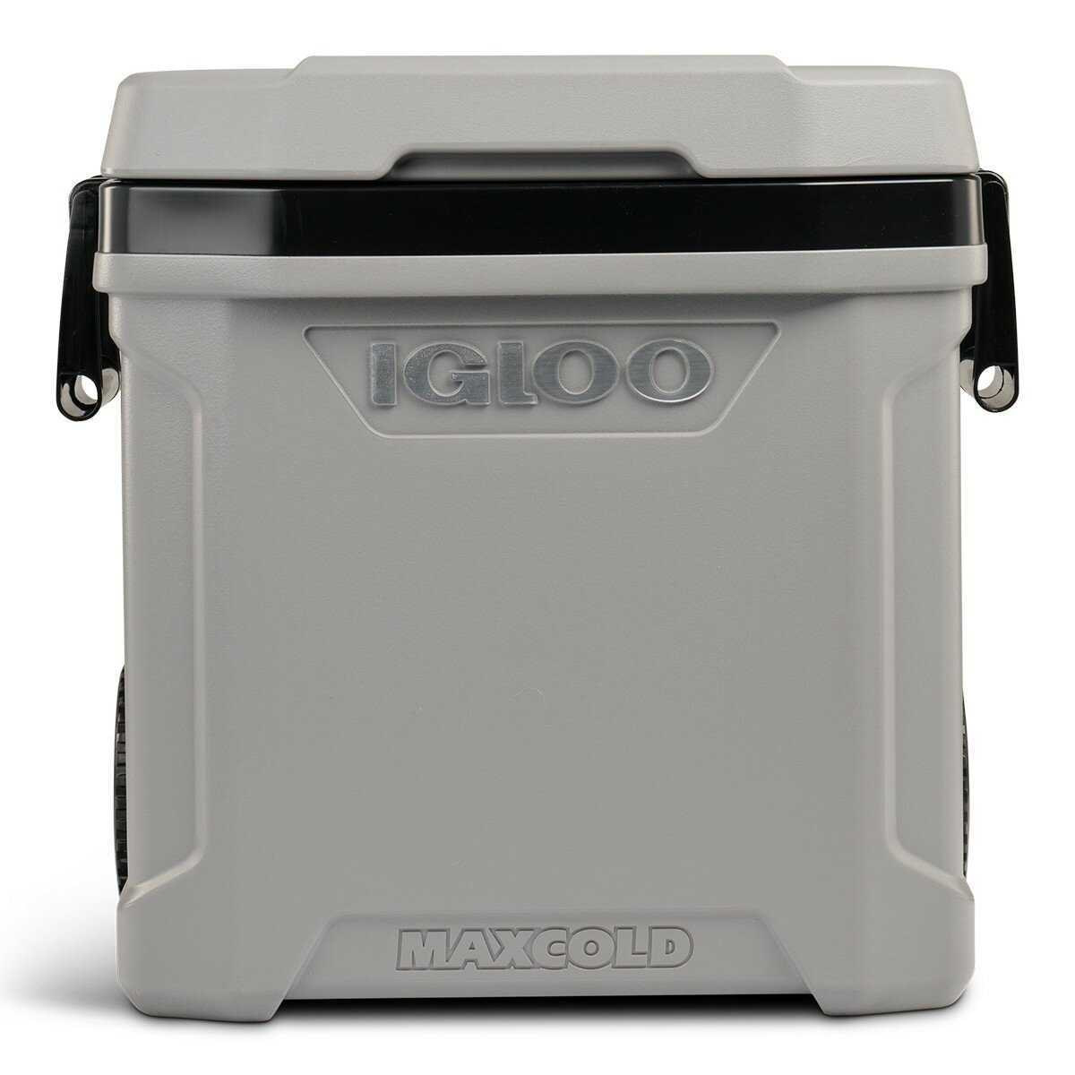 Igloo 58公升 滾輪冰桶