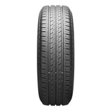 普利司通 195/60 R16 89H ECOPIA EP150 輪胎