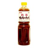 Daisho Japanese BBQ Sauce 1.15 kg