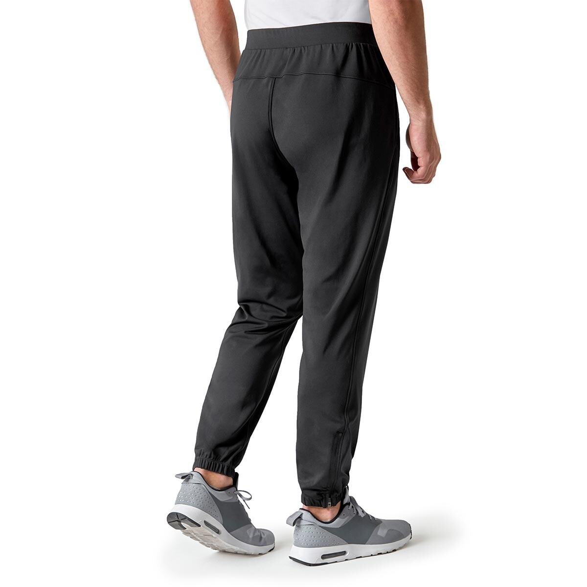mondetta men's active pants costco wholesale
