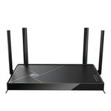 TP-Link BE3600 雙頻 Wi-Fi 7 路由器 Archer BE230