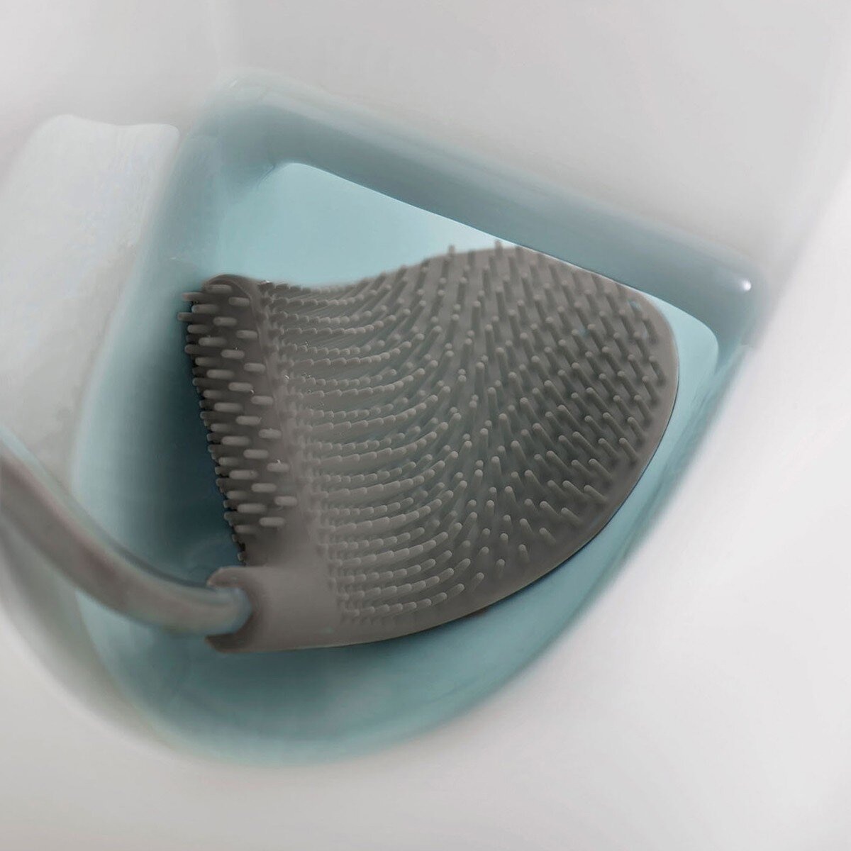 Joseph Joseph 馬桶清潔刷 2件組 Joseph Joseph 馬桶清潔刷 2件組