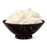 一芯一粒 白香米提盒組 3公斤 X 3盒 一芯一粒 白香米提盒組 3公斤 X 3盒
