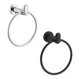 Kohler Kumin 毛巾環