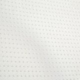 三角雙人床頭靠墊 149.8公分 X 26公分 X 15.2公分