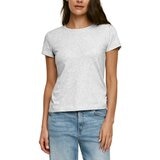 Banana Republic 女短袖上衣三入組 M