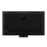 TCL 65吋 4K QD-Mini LED Google TV 量子智能連網液晶顯示器 65C855