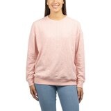 Jachs G. 女圓領長袖上衣