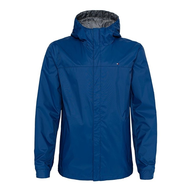 tommy hilfiger costco jacket