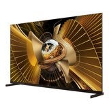 TCL 98吋 X11L 頂級 SQD-Mini LED 量子智能連網液晶顯示器 不含視訊盒 98X11L