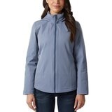 32 Degrees 女連帽羽絨外套