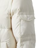 32 Degrees 女羽絨外套 米白