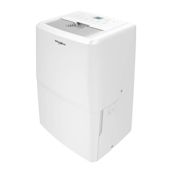 惠而浦 23公升除濕機 WID50W
