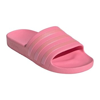 Adidas 女拖鞋