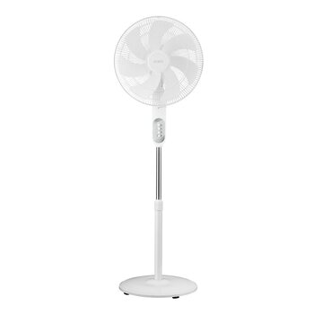 聲寶 16吋 機械式立扇 SK-GF16X