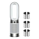 戴森 三合一涼暖空氣清淨機 HP11 + 綜合濾網 X 3入