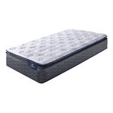 Serta Georgia 單人床墊 106公分 X 188公分