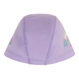 UV Skinz 兒童泳衣三件組 紫 3T