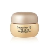 秀雅韓 蔘潤波光化妝水組