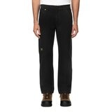 Caterpillar 男工作長褲