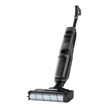 Tefal 法國特福 無線智能洗地機 X-Clean 4 GF5035HT