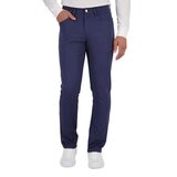 科克蘭 男經典五口袋長褲 科克蘭 男經典五口袋長褲