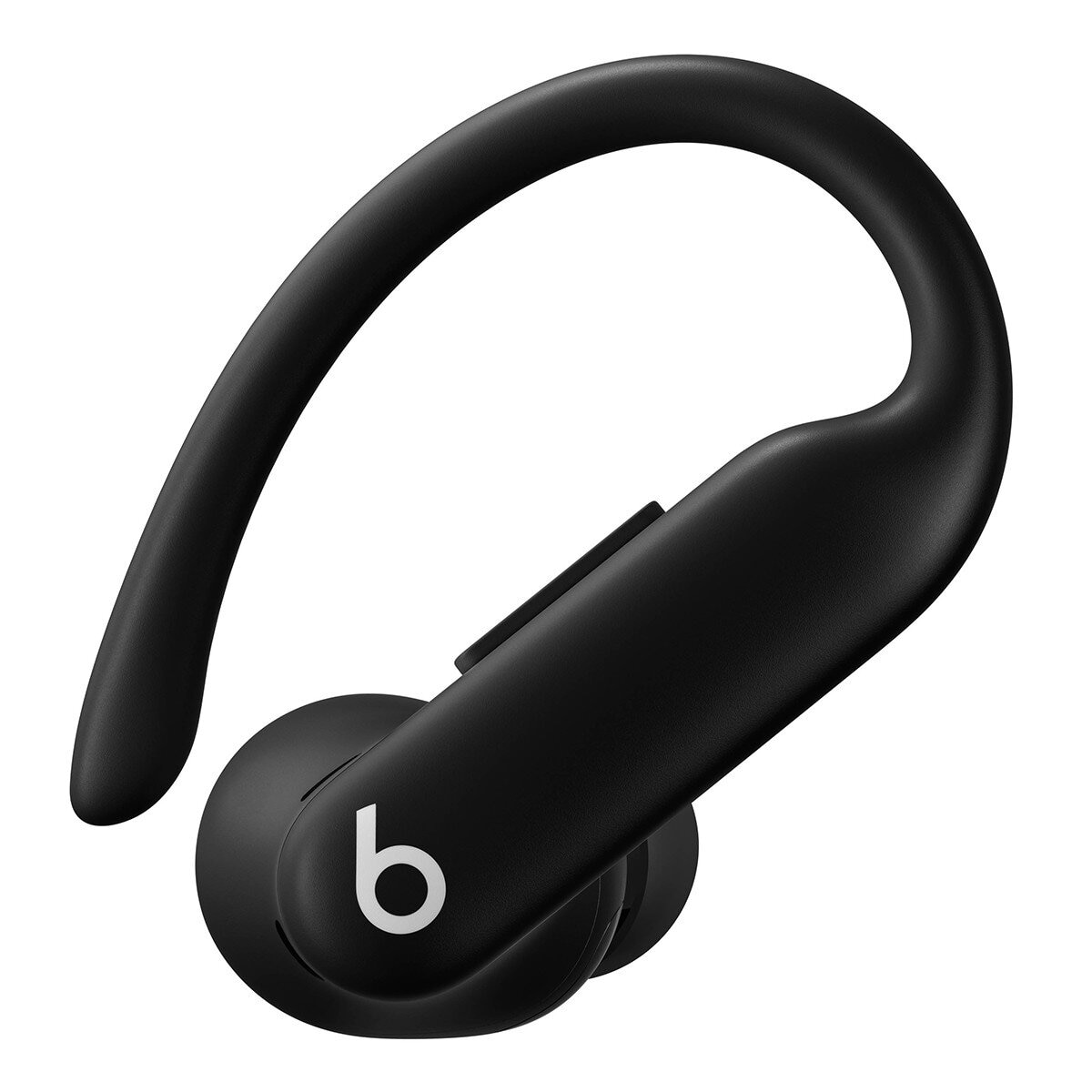 Beats Powerbeats Pro 2 高機能入耳式耳機