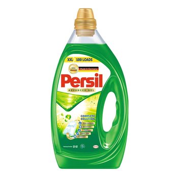 Persil 寶瀅全效能洗衣凝露 4公升 Persil 寶瀅全效能洗衣凝露 4公升