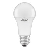 歐司朗 20W LED 燈泡 8入