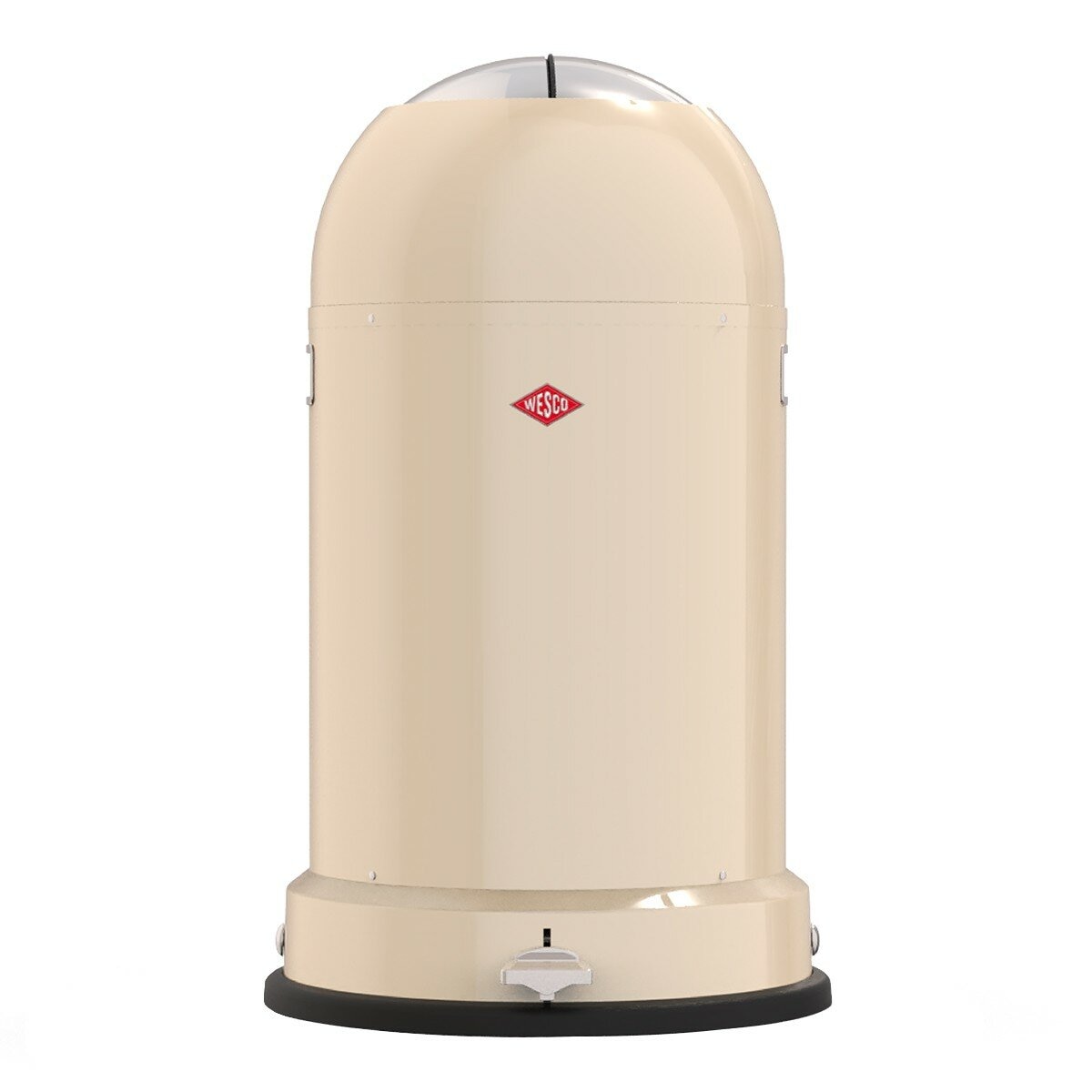 WESCO 威士克 騎士桶 33公升 杏色