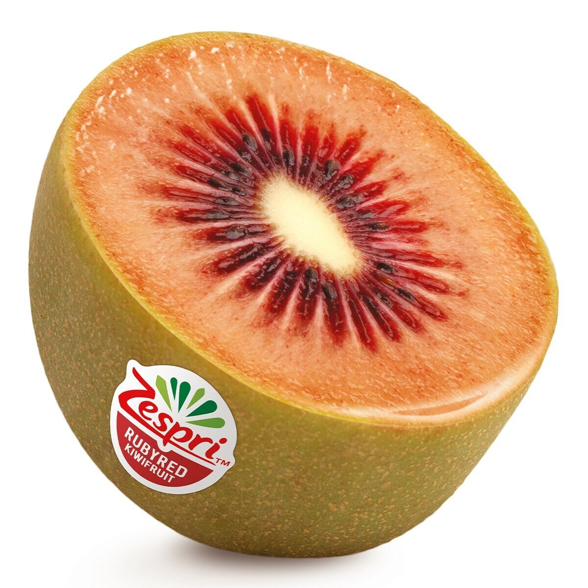 紐西蘭寶石紅奇異果 48顆 / 5.5公斤