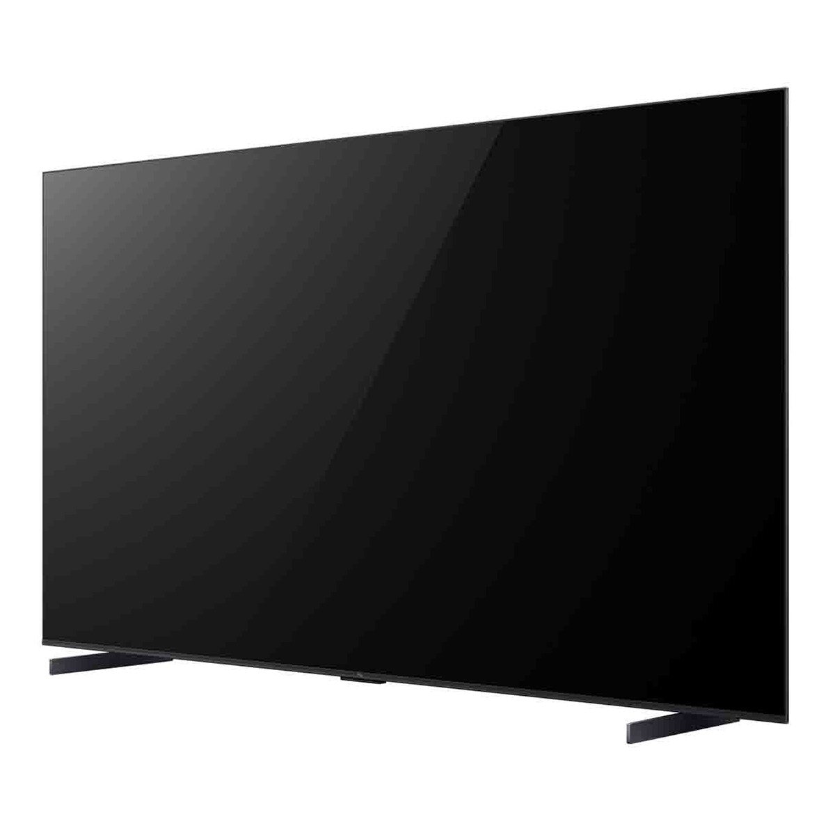 TCL 98吋 4K Mini LED Google TV 量子智能液晶顯示器 不含視訊盒 98C6K