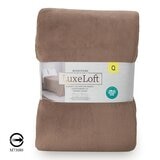 Berkshire 雙人舒適毯 233公分 X 248公分