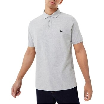 Jack Wills 男短袖Polo衫
