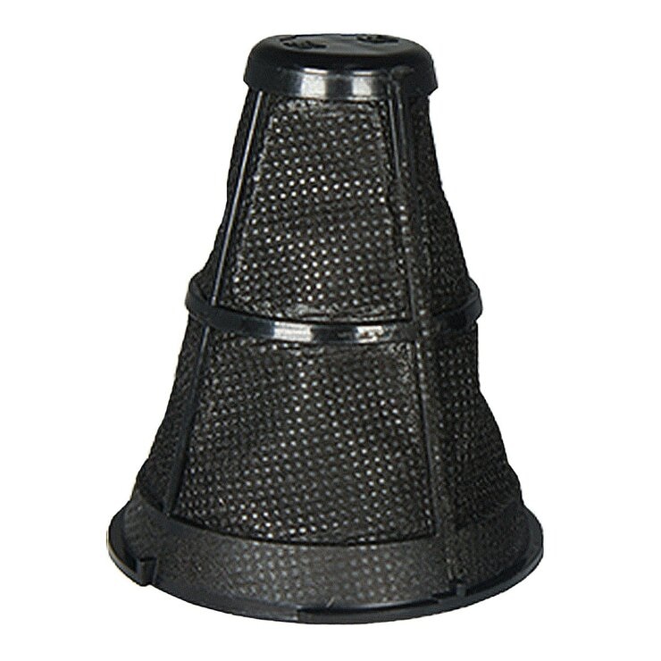 IRIS 6.0 塵蟎機 IC-FAC4