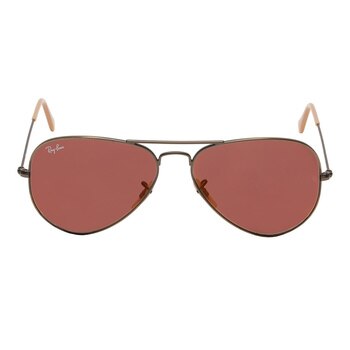 Rayban太陽眼鏡,RB3025 167/2K Rayban太陽眼鏡,RB3025 167/2K