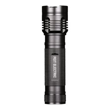 Feit LED 手電筒 4入組