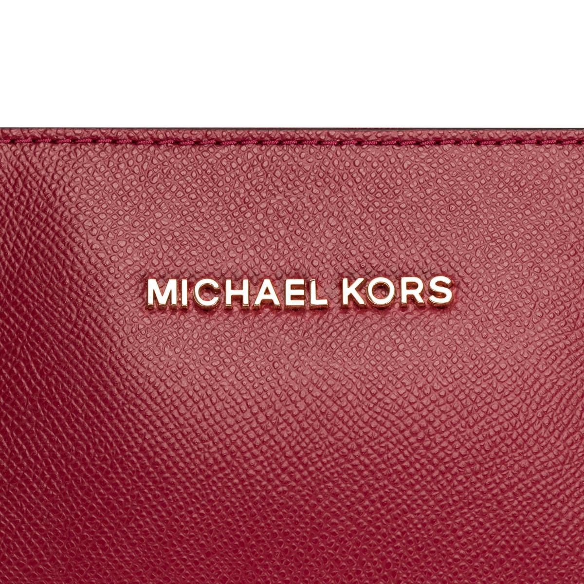 Michael Kors Handbags Costco