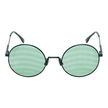 Fendi 太陽眼鏡, FF0248S 1ED/XR Fendi 太陽眼鏡, FF0248S 1ED/XR